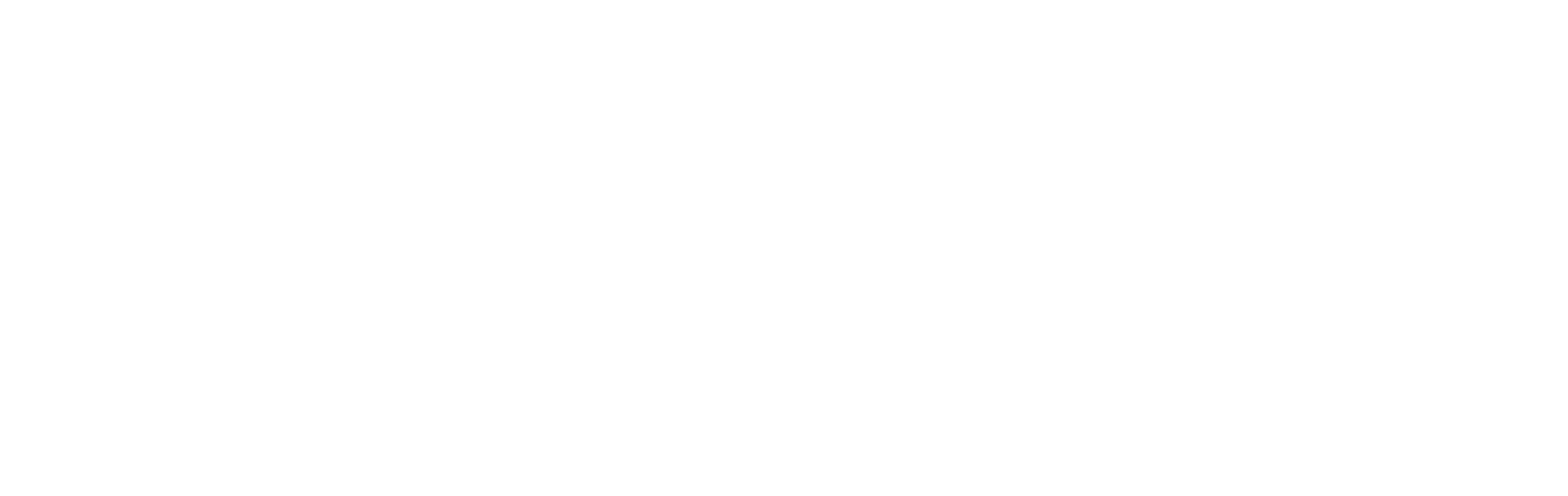 Logo Helmut Führ Advocacia